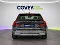 Volvo V90 Cross Country B4 AWD Aut. Gris - thumbnail 4