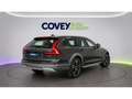 Volvo V90 Cross Country B4 AWD Aut. Gris - thumbnail 3