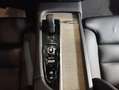Volvo V90 Cross Country B4 AWD Aut. Gris - thumbnail 7