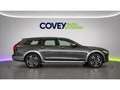Volvo V90 Cross Country B4 AWD Aut. Gris - thumbnail 5