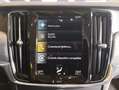 Volvo V90 Cross Country B4 AWD Aut. Gris - thumbnail 10