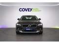 Volvo V90 Cross Country B4 AWD Aut. Gris - thumbnail 2