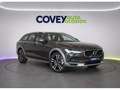 Volvo V90 Cross Country B4 AWD Aut. Gris - thumbnail 1