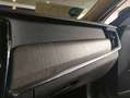 Volvo V90 Cross Country B4 AWD Aut. Gris - thumbnail 9