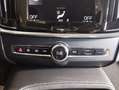 Volvo V90 Cross Country B4 AWD Aut. Gris - thumbnail 8