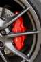 Porsche Boxster 3.4i Gümüş rengi - thumbnail 10