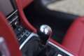 Porsche Boxster 3.4i srebrna - thumbnail 4