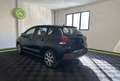 Peugeot 3008 1.6 e-HDi FAP Active ETG6 Blauw - thumbnail 3