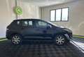 Peugeot 3008 1.6 e-HDi FAP Active ETG6 Blauw - thumbnail 6