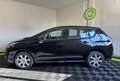 Peugeot 3008 1.6 e-HDi FAP Active ETG6 Blauw - thumbnail 2