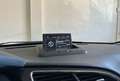 Peugeot 3008 1.6 e-HDi FAP Active ETG6 Blauw - thumbnail 17
