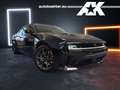 Dodge Charger Scat Pack PLUS COUPE LAUNCH Schwarz - thumbnail 1