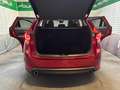 Mazda CX-5 CX-5 2.2L Skyactiv-D (110Kw)4WD Suv 5p/d/2191 Rojo - thumbnail 7