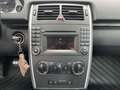 Mercedes-Benz B 180 B180 CDI / AUT. / KLIMA / KUNDENAUFTRAG Grau - thumbnail 16