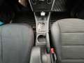 Mercedes-Benz B 180 B180 CDI / AUT. / KLIMA / KUNDENAUFTRAG Grau - thumbnail 15