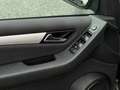 Mercedes-Benz B 180 B180 CDI / AUT. / KLIMA / KUNDENAUFTRAG Grau - thumbnail 18