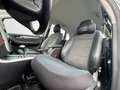 Mercedes-Benz B 180 B180 CDI / AUT. / KLIMA / KUNDENAUFTRAG Grau - thumbnail 13