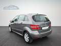 Mercedes-Benz B 180 B180 CDI / AUT. / KLIMA / KUNDENAUFTRAG Grau - thumbnail 5