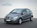 Mercedes-Benz B 180 B180 CDI / AUT. / KLIMA / KUNDENAUFTRAG Grau - thumbnail 2