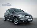 Mercedes-Benz B 180 B180 CDI / AUT. / KLIMA / KUNDENAUFTRAG Grau - thumbnail 1