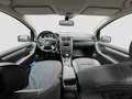 Mercedes-Benz B 180 B180 CDI / AUT. / KLIMA / KUNDENAUFTRAG Grau - thumbnail 11