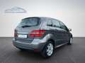 Mercedes-Benz B 180 B180 CDI / AUT. / KLIMA / KUNDENAUFTRAG Grau - thumbnail 9