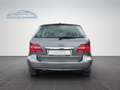 Mercedes-Benz B 180 B180 CDI / AUT. / KLIMA / KUNDENAUFTRAG Grau - thumbnail 6