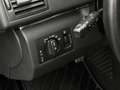 Mercedes-Benz B 180 B180 CDI / AUT. / KLIMA / KUNDENAUFTRAG Grau - thumbnail 19