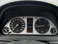 Mercedes-Benz B 180 B180 CDI / AUT. / KLIMA / KUNDENAUFTRAG Grau - thumbnail 12