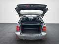 Mercedes-Benz B 180 B180 CDI / AUT. / KLIMA / KUNDENAUFTRAG Grau - thumbnail 10