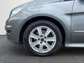 Mercedes-Benz B 180 B180 CDI / AUT. / KLIMA / KUNDENAUFTRAG Grau - thumbnail 4