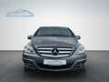 Mercedes-Benz B 180 B180 CDI / AUT. / KLIMA / KUNDENAUFTRAG Grau - thumbnail 3
