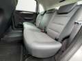 Mercedes-Benz B 180 B180 CDI / AUT. / KLIMA / KUNDENAUFTRAG Grau - thumbnail 14