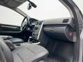 Mercedes-Benz B 180 B180 CDI / AUT. / KLIMA / KUNDENAUFTRAG Grau - thumbnail 17