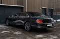 Bentley Flying Spur Hybrid Mulliner Touring Panorama TV Gris - thumbnail 6