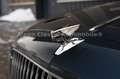 Bentley Flying Spur Hybrid Mulliner Touring Panorama TV Šedá - thumbnail 10