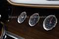 Bentley Flying Spur Hybrid Mulliner Touring Panorama TV Šedá - thumbnail 14
