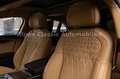 Bentley Flying Spur Hybrid Mulliner Touring Panorama TV siva - thumbnail 3
