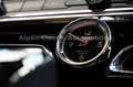 Bentley Flying Spur Hybrid Mulliner Touring Panorama TV Grijs - thumbnail 18