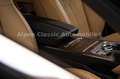 Bentley Flying Spur Hybrid Mulliner Touring Panorama TV Gris - thumbnail 12
