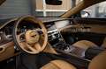 Bentley Flying Spur Hybrid Mulliner Touring Panorama TV Grijs - thumbnail 17