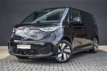 77 kWh Pro