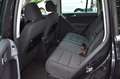 Volkswagen Tiguan Team BMT Schwarz - thumbnail 16