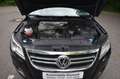 Volkswagen Tiguan Team BMT Schwarz - thumbnail 18