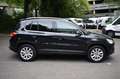 Volkswagen Tiguan Team BMT Schwarz - thumbnail 4
