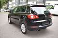 Volkswagen Tiguan Team BMT Schwarz - thumbnail 7