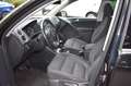 Volkswagen Tiguan Team BMT Schwarz - thumbnail 9