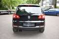 Volkswagen Tiguan Team BMT Schwarz - thumbnail 6
