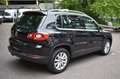 Volkswagen Tiguan Team BMT Schwarz - thumbnail 5