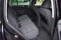 Volkswagen Tiguan Team BMT Schwarz - thumbnail 14